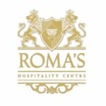 Roma's Hospitality Centre